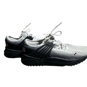 Puma Pace Future Fade Athletic Sneakers Size 12